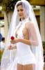 wedding-gown.jpg