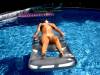 Im002713.jpg