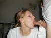 Mouthfull.jpg
