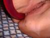 L_N_019.jpg