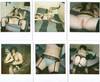 Scan100131.jpg
