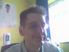 Picture_2_of_kie39_5kb.jpg