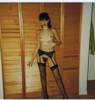 hot_002.jpg