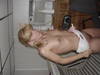 DSC00075.JPG