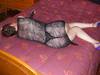 086_1.jpg