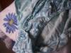 100_0499.JPG