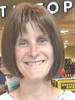 Susan9_1.jpg