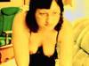 Mary_s_tits_006.jpg