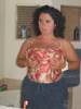 432230607wife_010.jpg