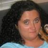 Beautiful_brunette_honey.jpg
