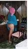 ass_pics_038-med1.jpg