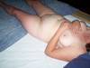 my_chubby_wife139.jpg