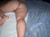 my_chubby_wife193.jpg