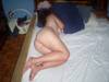 my_chubby_wife373.jpg