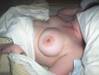 my_chubby_wife_s_tits21.jpg
