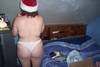 my_chubby_wife_xmas_.JPG