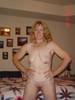 DSC00846.JPG