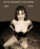 wife_showing_titties_copy666.jpg
