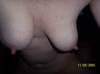100_1137.JPG