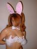 078p5.jpg