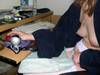 DSCN0584.JPG