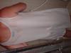 DSCF0122.JPG