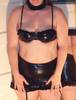 100_2788-copy_edited.JPG