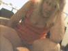 sexy_mamma_044.jpg