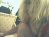sexy_mamma_045.jpg