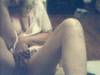 sexy_mamma_063.jpg