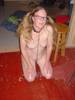 Dsc00047.jpg