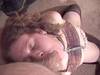 Dsc00259.jpg