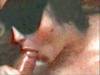 faced_000293.jpg