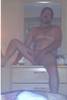 naked_hotel.jpg