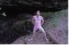 naked_outside.jpg