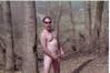 naked_veiw.jpg
