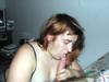 DSCN6668.jpg