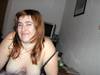 DSCN6671.jpg