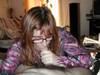 Dscn0003.jpg