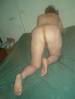 taliah_004.jpg