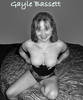 gayle_sexin.wmv