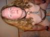 Dsc00005.jpg