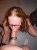 Dsc00038.jpg