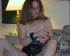 dsc00087.jpg