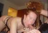 dsc00123.jpg