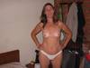 IMG_2861.JPG