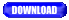 Download Favorites as ZIP